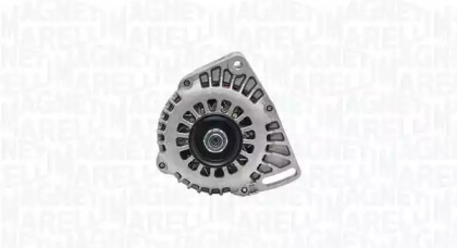 magneti marelli 063731253010