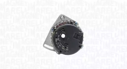 magneti marelli 063731253010