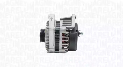 magneti marelli 063731253010