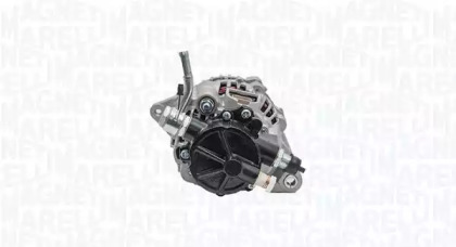 magneti marelli 063731271010