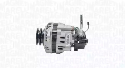magneti marelli 063731271010