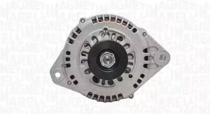 magneti marelli 063731521010