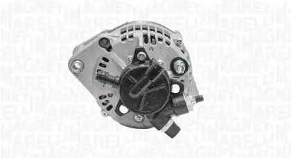 magneti marelli 063731521010