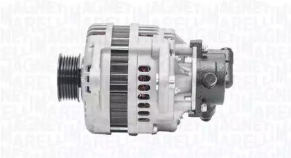 magneti marelli 063731521010