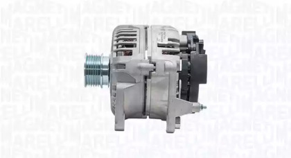 magneti marelli 063731542010