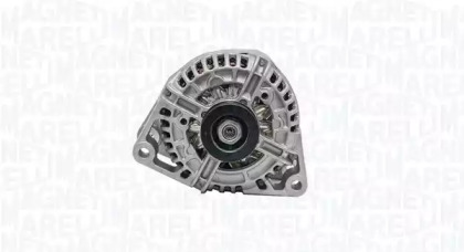 magneti marelli 063731748010