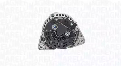 magneti marelli 063731748010