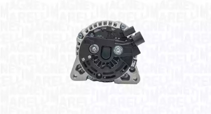 magneti marelli 063731761010