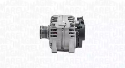 magneti marelli 063731761010
