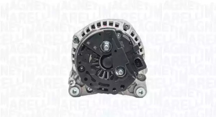 magneti marelli 063731782010