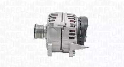 magneti marelli 063731782010