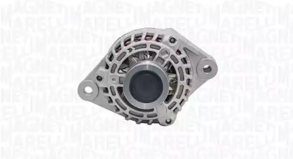 magneti marelli 063731885010