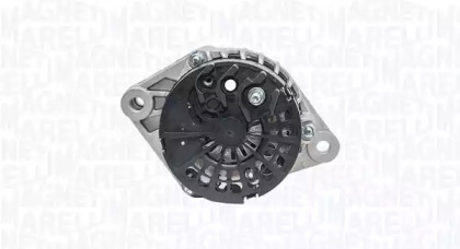 magneti marelli 063731885010