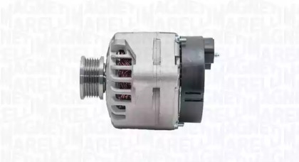 magneti marelli 063731885010