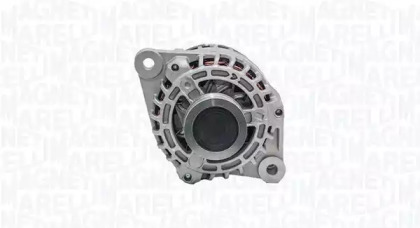 magneti marelli 063731890010