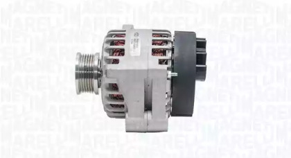 magneti marelli 063731890010
