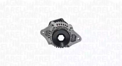magneti marelli 063730551010