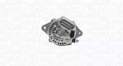 magneti marelli 063730551010