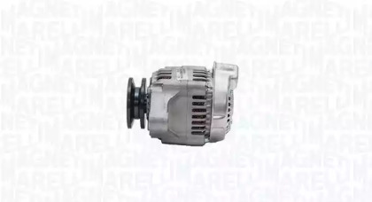 magneti marelli 063730551010