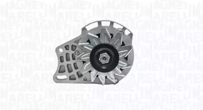 magneti marelli 063730893010
