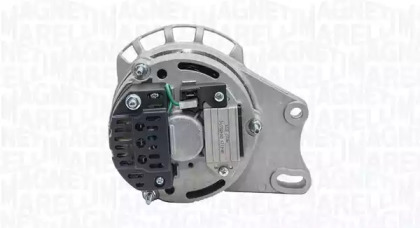 magneti marelli 063730893010