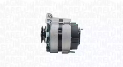 magneti marelli 063730893010