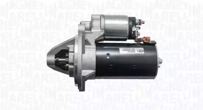 magneti marelli 063720039010