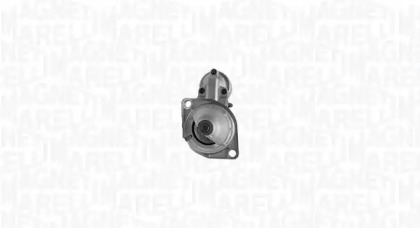 magneti marelli 063720040010