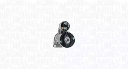 magneti marelli 063720040010