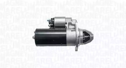 magneti marelli 063720040010