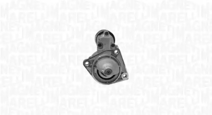 magneti marelli 063721050010