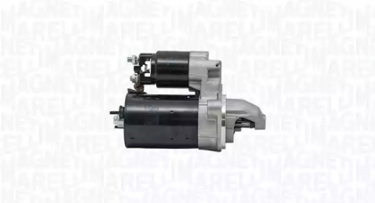 magneti marelli 063721050010
