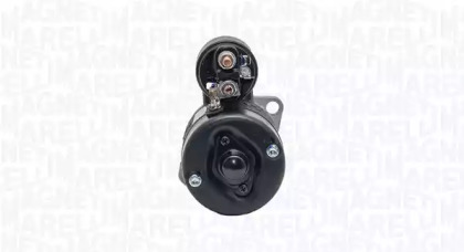 magneti marelli 063721062010