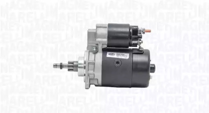 magneti marelli 063721062010
