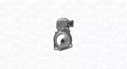 magneti marelli 063721112010