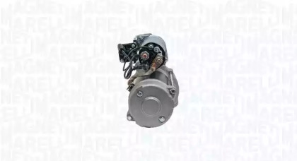 magneti marelli 063721112010