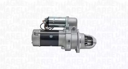 magneti marelli 063721112010