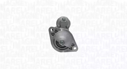 magneti marelli 063721158010