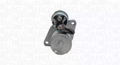 magneti marelli 063721158010