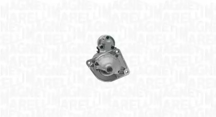 magneti marelli 063721203010