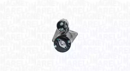 magneti marelli 063721203010