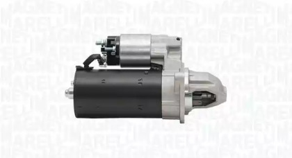 magneti marelli 063721203010