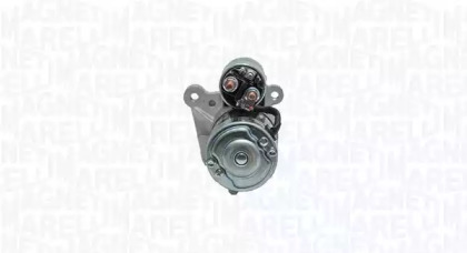 magneti marelli 063721252010