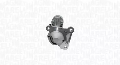 magneti marelli 063721252010