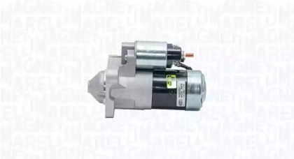 magneti marelli 063721252010