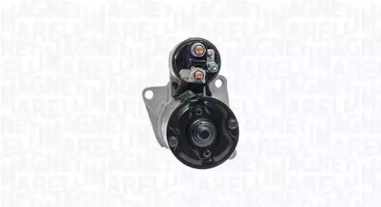 magneti marelli 063721264010