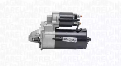 magneti marelli 063721264010