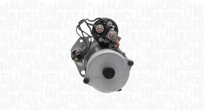 magneti marelli 063721268010
