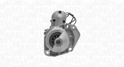 magneti marelli 063721268010