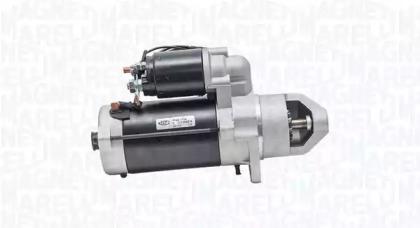 magneti marelli 063721268010